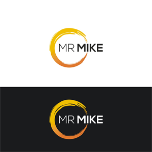 Design de Logo par jssaan pour ce projet | Design : #29284395