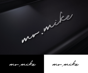 Logo Design by step forward 2 for this project | Design: #29248834