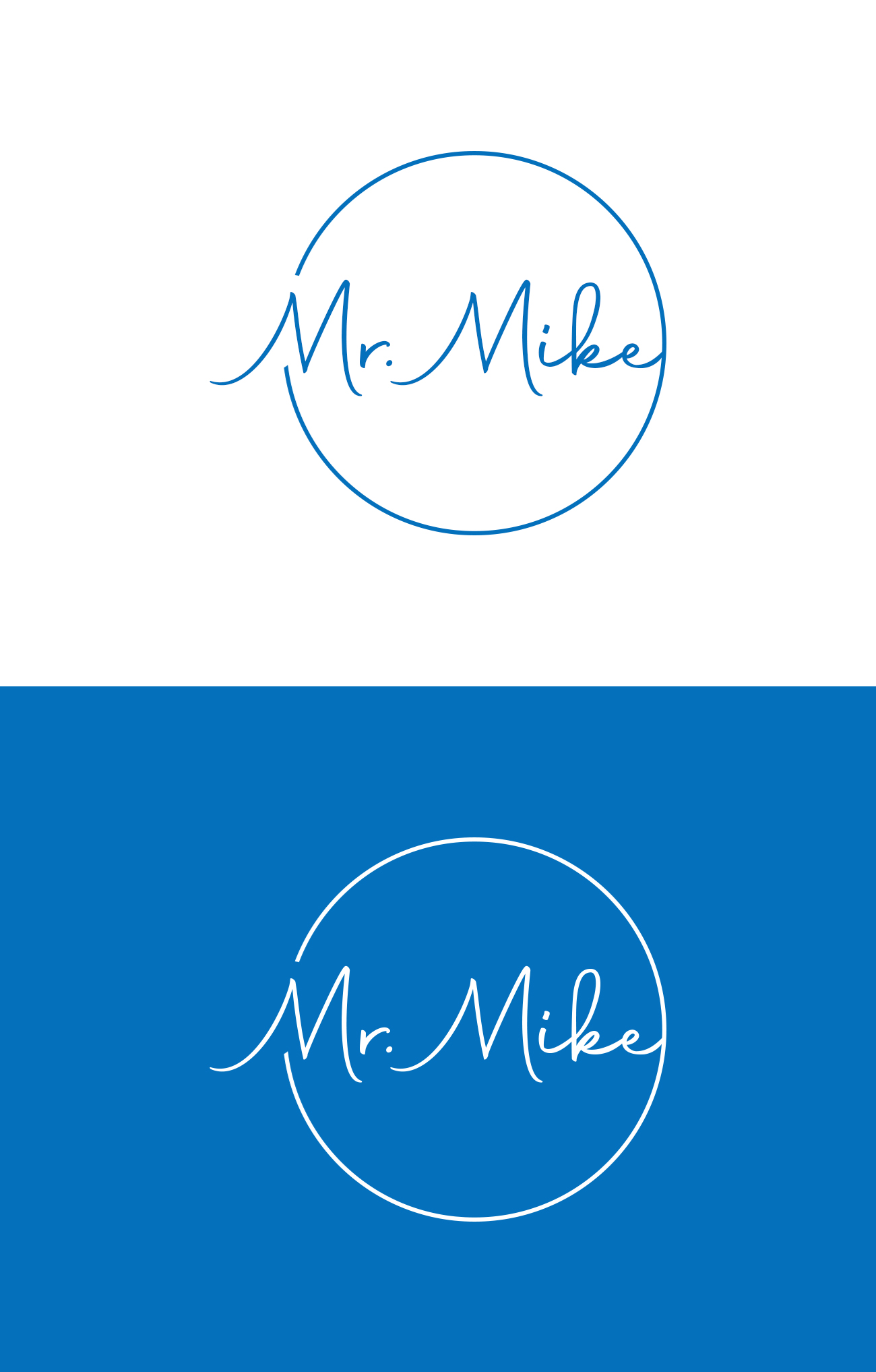 Design de Logo par Soonia pour ce projet | Design #29248920