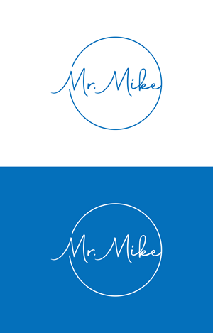 Design de Logo par Soonia pour ce projet | Design : #29248920