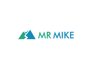 Logo Design by BNdesigner for this project | Design: #29257726