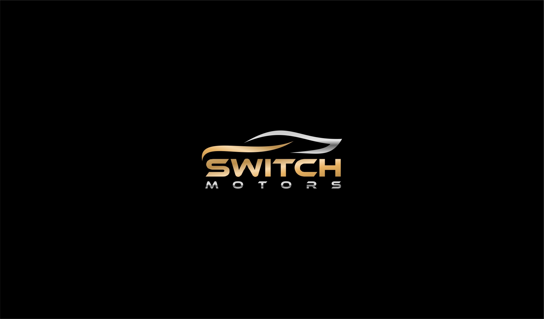 Logo Design by big daddy bojat for this project | Design #29332374