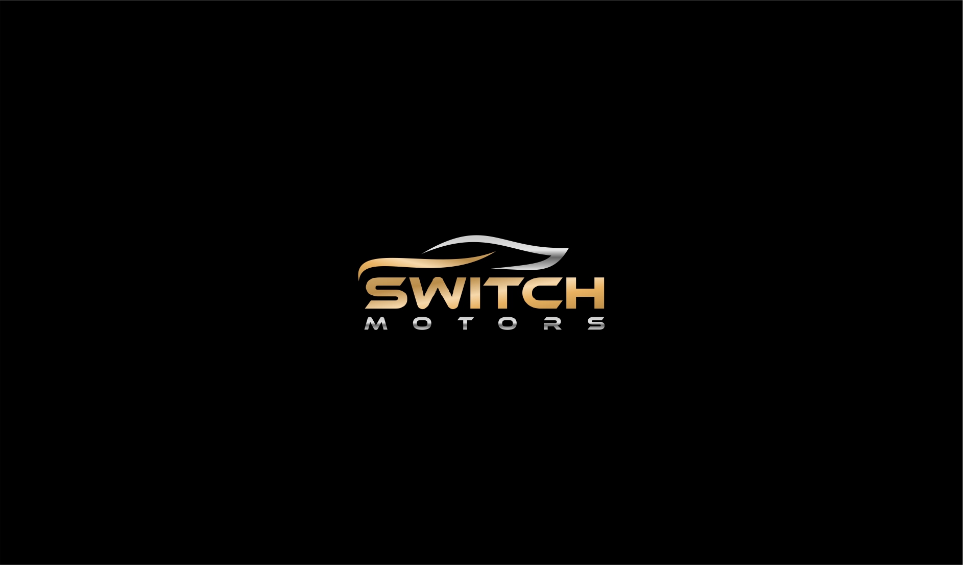 Logo Design by big daddy bojat for this project | Design #29332376