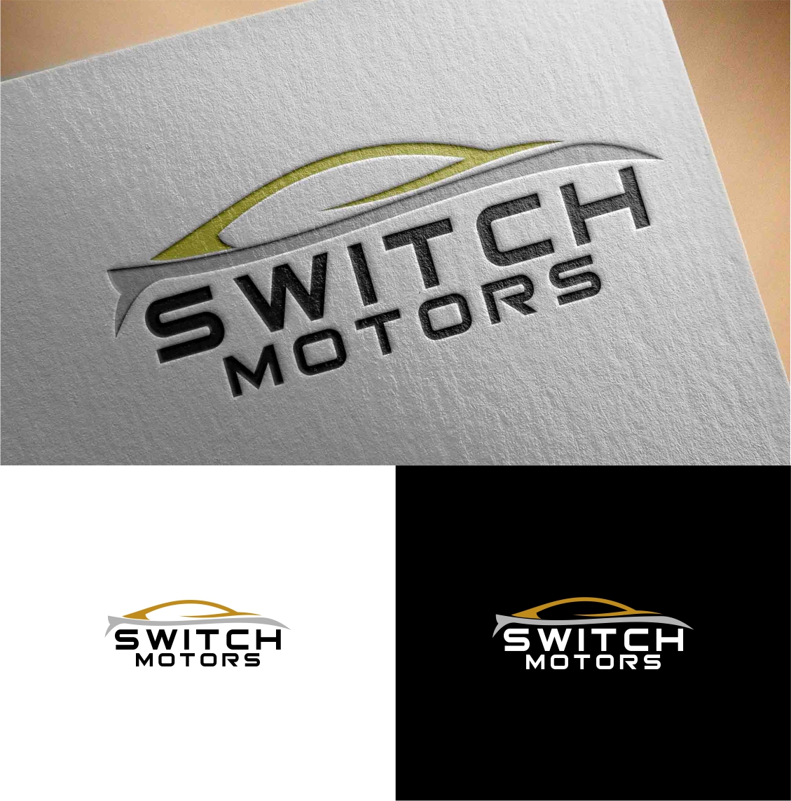 Logo Design by GI ART for this project | Design #29361042