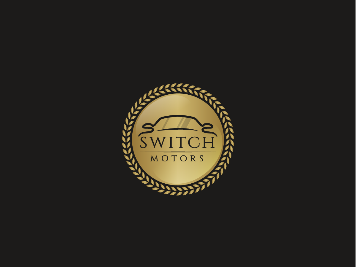 Logo Design by Caribu inc for this project | Design #29350777