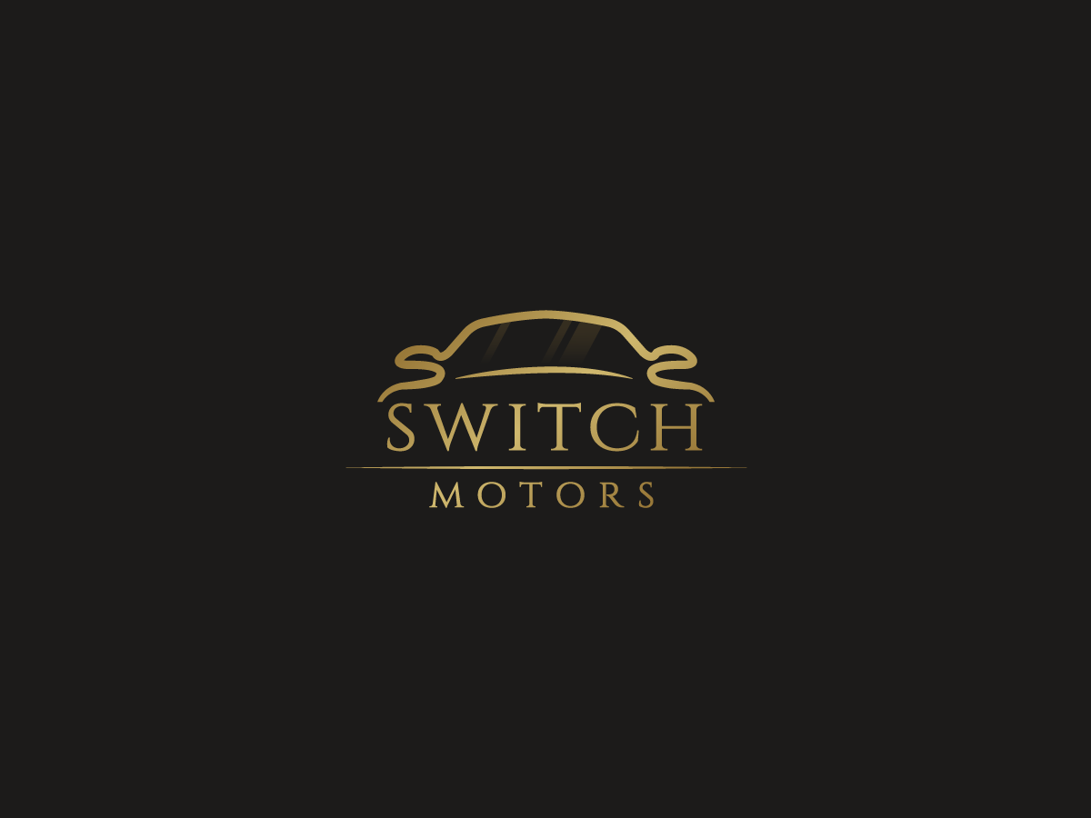 Logo Design by Caribu inc for this project | Design #29350778