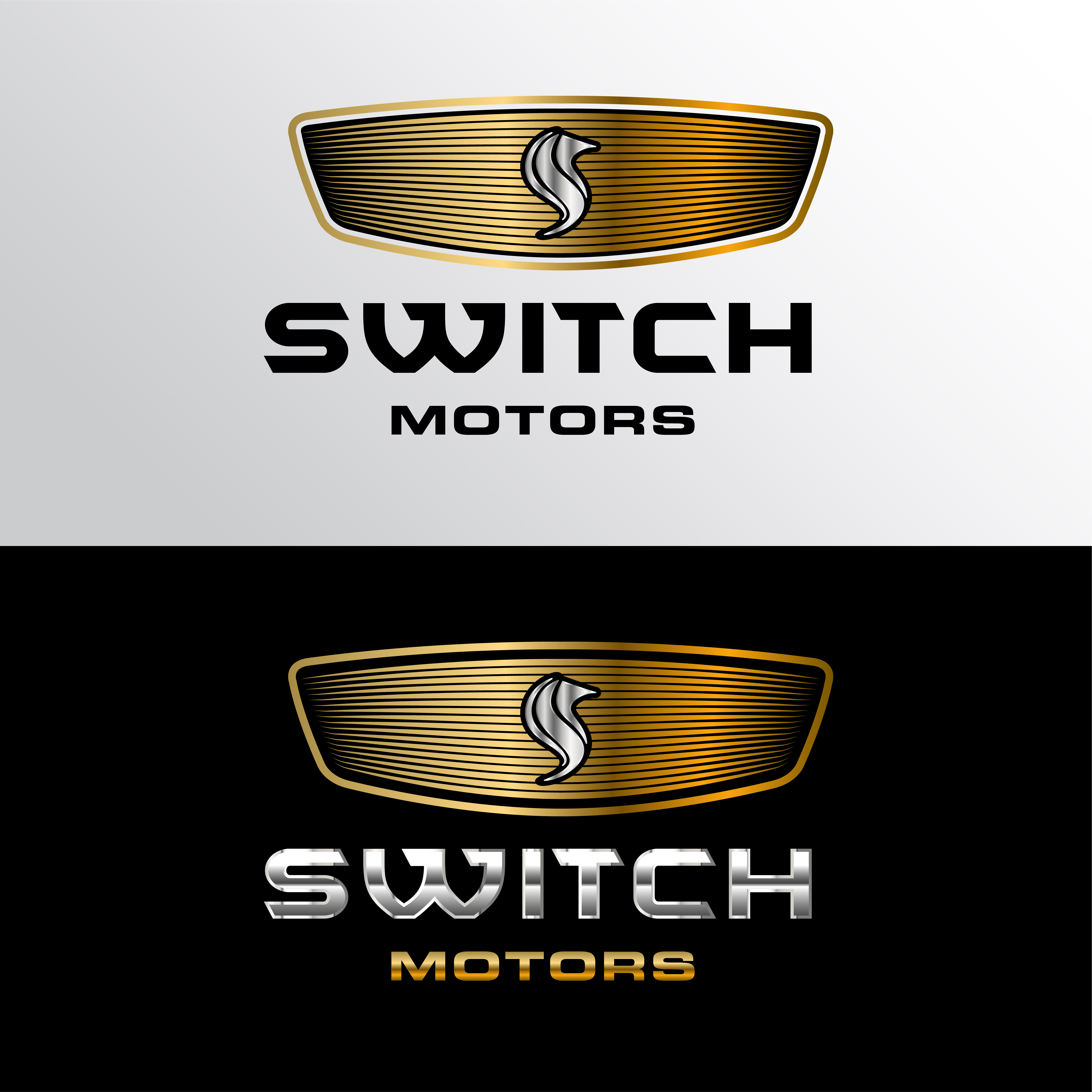 Logo Design by MMYOUSUF for this project | Design #29252455
