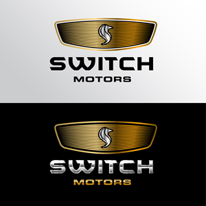 Logo-Design von MMYOUSUF für dieses Projekt | Design #29252455