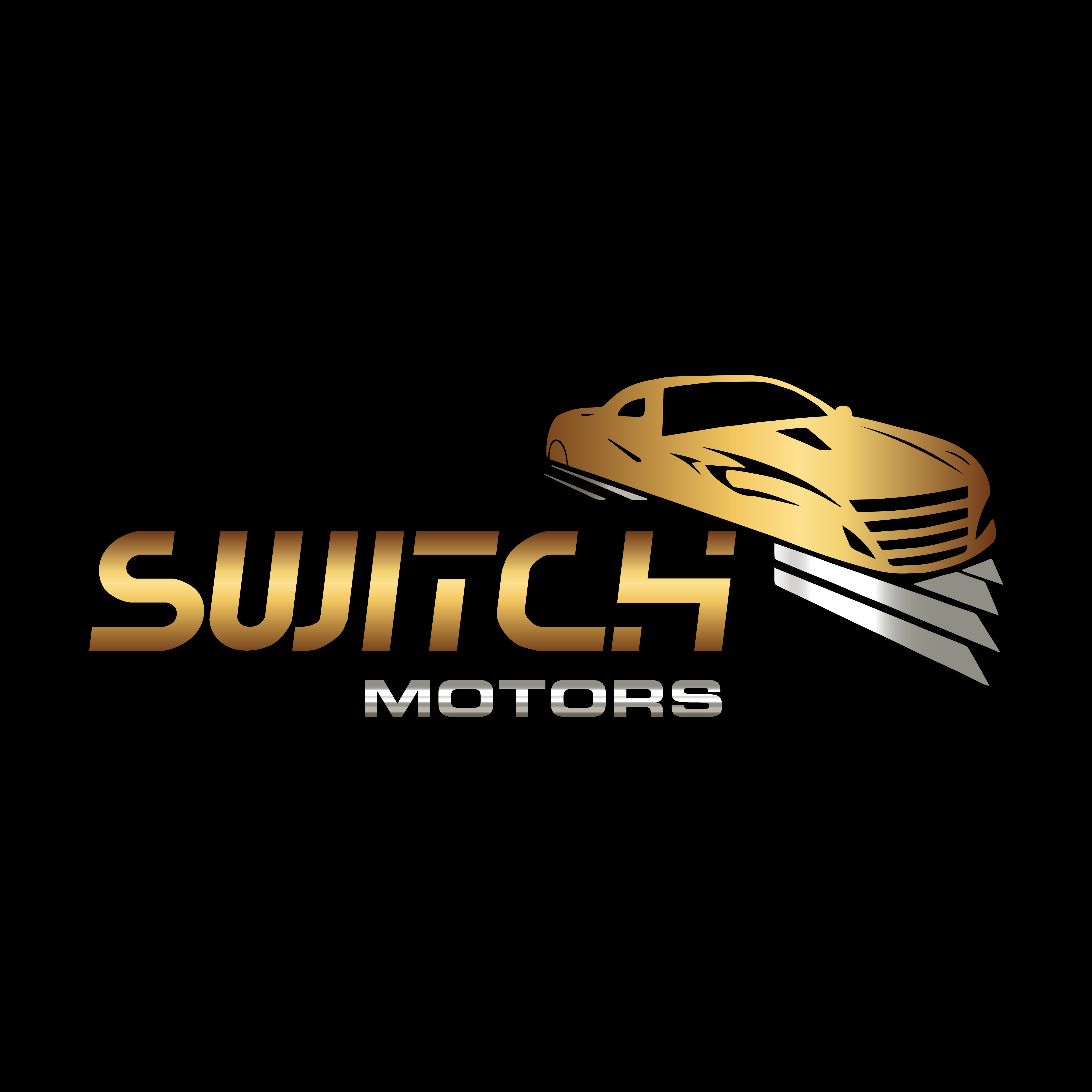 Diseño de Logo por MMYOUSUF para este proyecto | Diseño #29252489