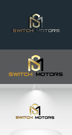 Logo Design by UmmeDesign for this project | Design: #29263532