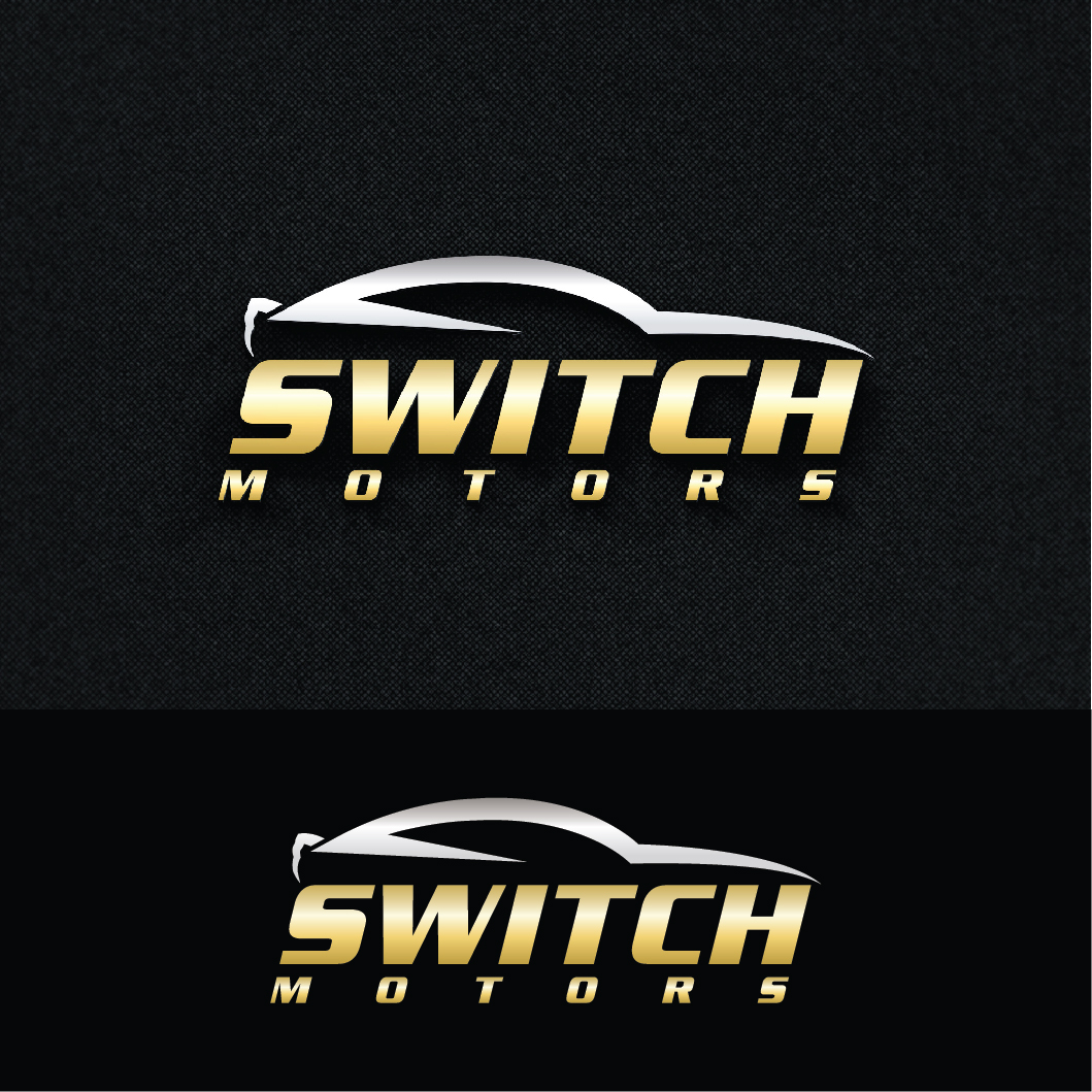 Logo Design by Deer Studio for this project | Design #29333730