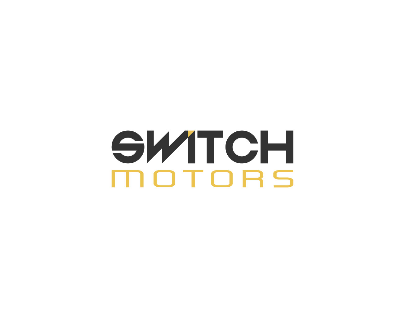 Logo Design by yapi for this project | Design #29256279