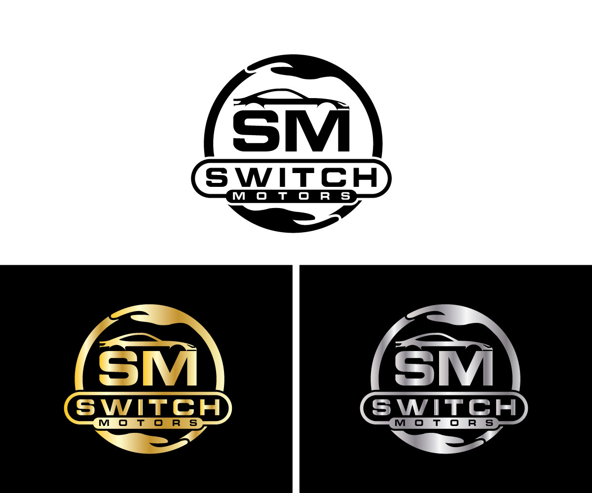 Logo Design by Md Al - amin Hossain for this project | Design #29347696