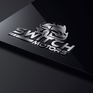 Logo Design by ghillvan for this project | Design: #29250548