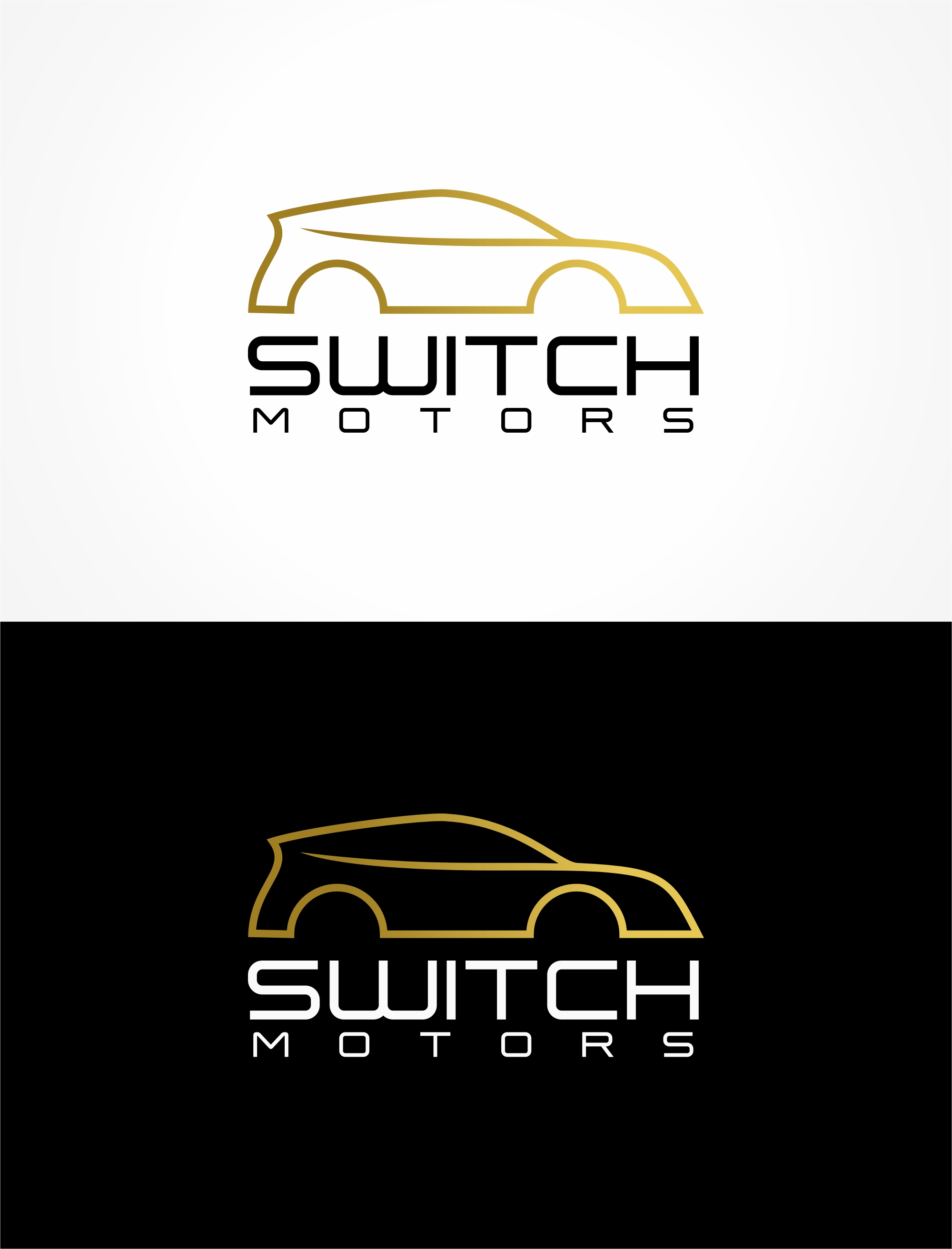 Diseño de Logo por hamkur para este proyecto | Diseño #29248378