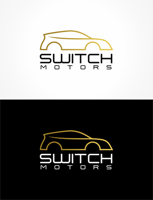 Logo Design by hamkur for this project | Design: #29248378