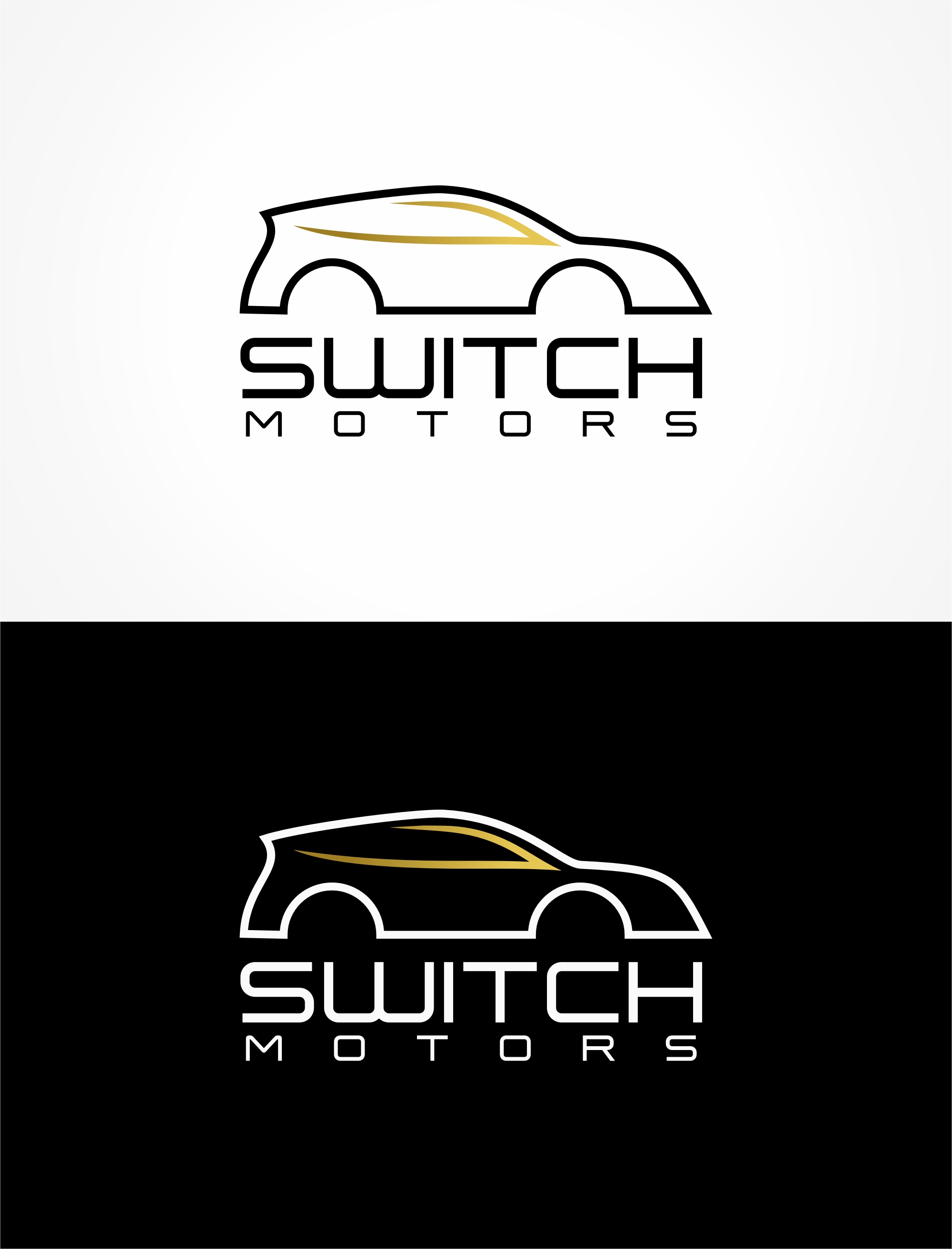 Diseño de Logo por hamkur para este proyecto | Diseño #29248379