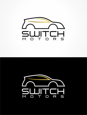 Logo Design by hamkur for this project | Design: #29248379