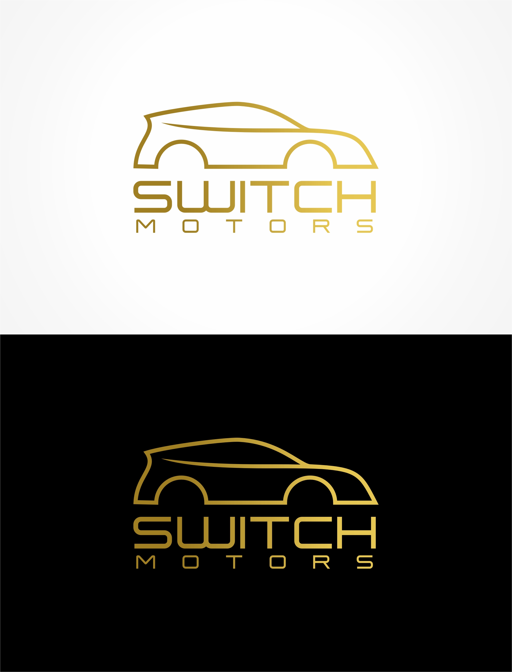 Diseño de Logo por hamkur para este proyecto | Diseño #29248380