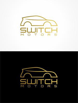 Logo Design by hamkur for this project | Design: #29248380