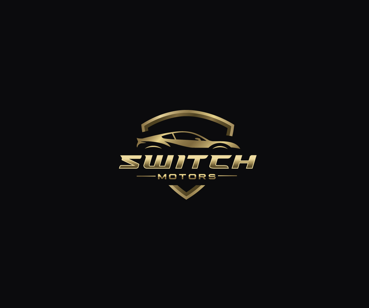 Logo-Design von Ena für dieses Projekt | Design #29391959