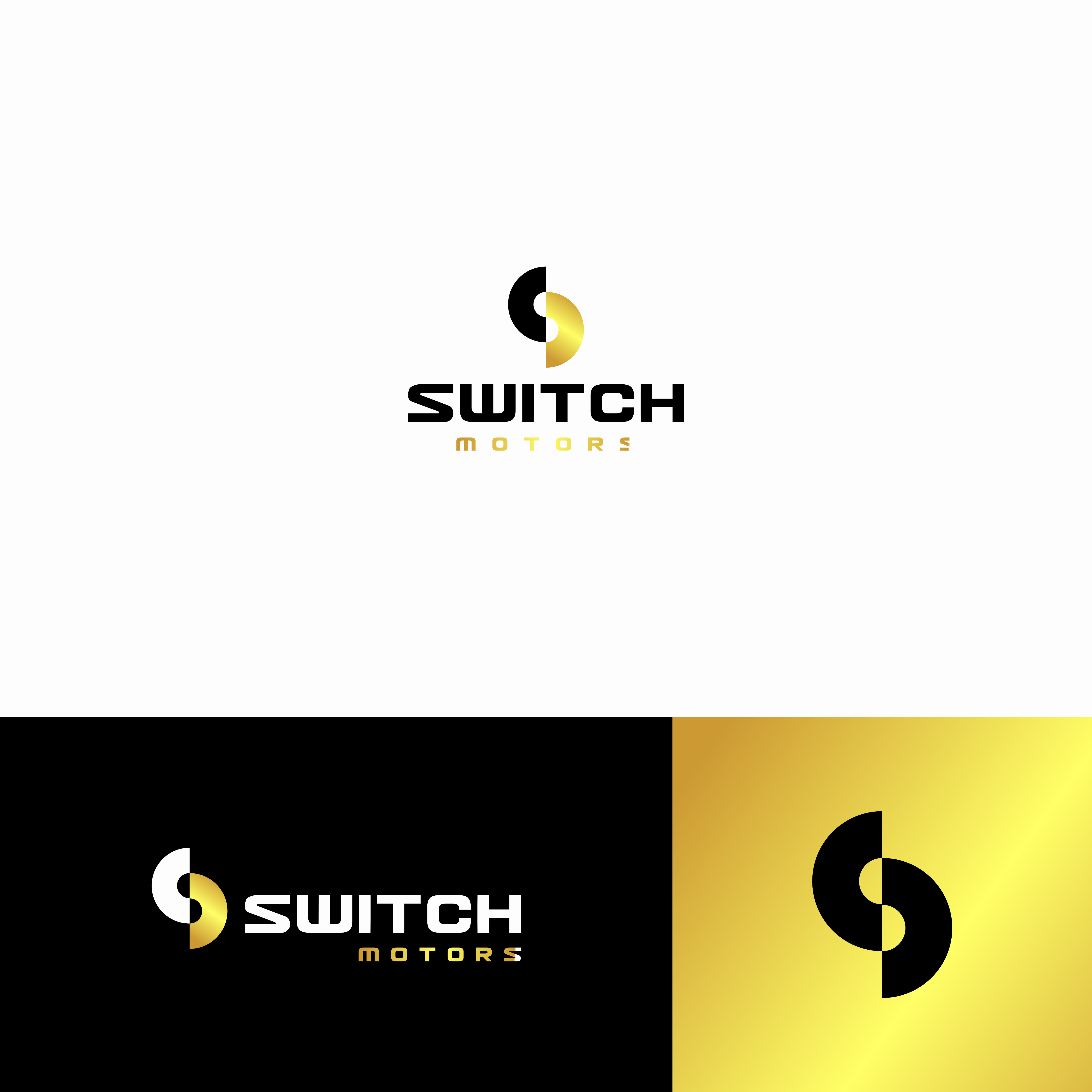 Diseño de Logo por R!CKY para este proyecto | Diseño #29282391