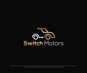 Logo Design by ecorokerz for this project | Design: #29263444