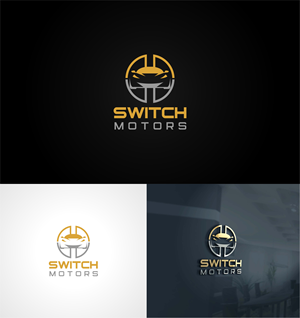 Logo-Design von Joenet Jayawarna für dieses Projekt | Design #29281349