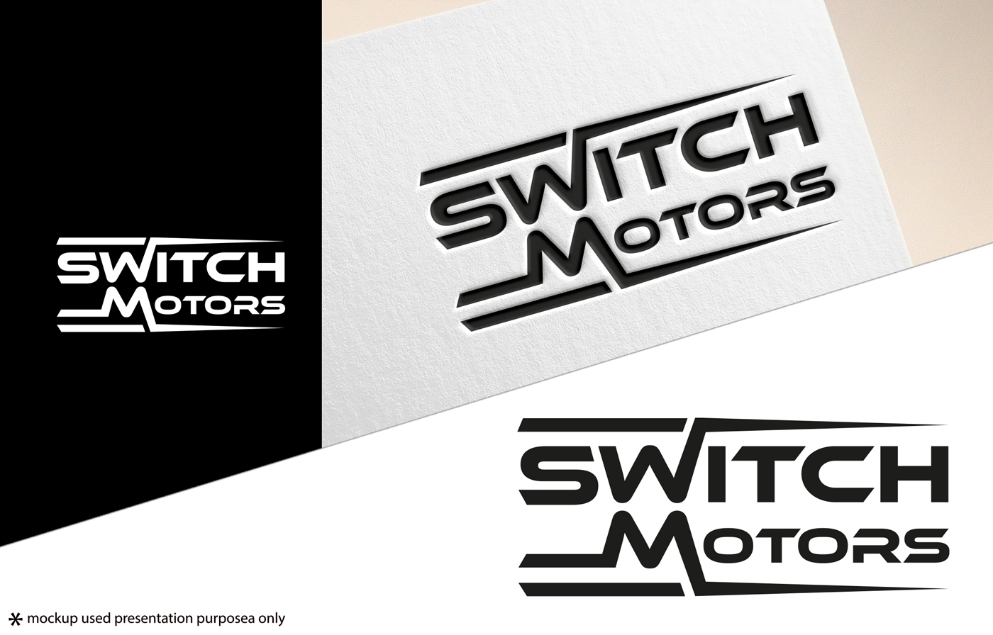 Diseño de Logo por Rubia@ para este proyecto | Diseño #29264009