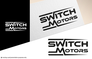 Logo Design by Rubia@ for this project | Design: #29264009