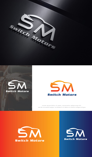 Logo-Design von Mohammad_Rasel für dieses Projekt | Design: #29361537