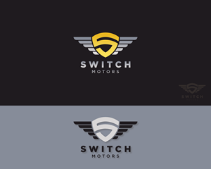 Logo-Design von Mclickster Designs für dieses Projekt | Design #29260017