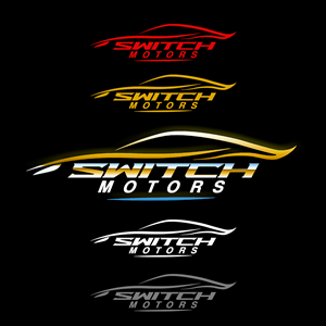 Logo Design by sastra wiguna