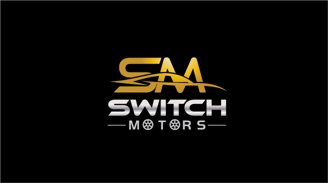 Logo Design by graphicevolution for this project | Design #29322180