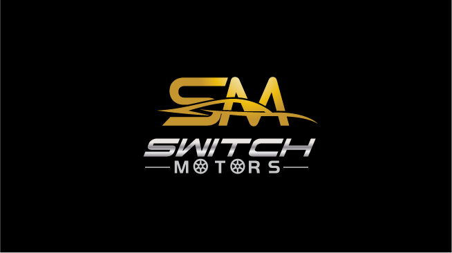 Logo Design by graphicevolution for this project | Design #29322184