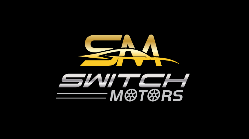 Logo Design by graphicevolution for this project | Design #29329475