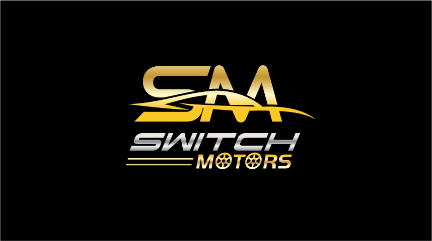 Logo Design by graphicevolution for this project | Design #29329478