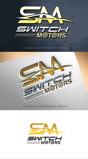 Logo-Design von graphicevolution für dieses Projekt | Design: #29329543