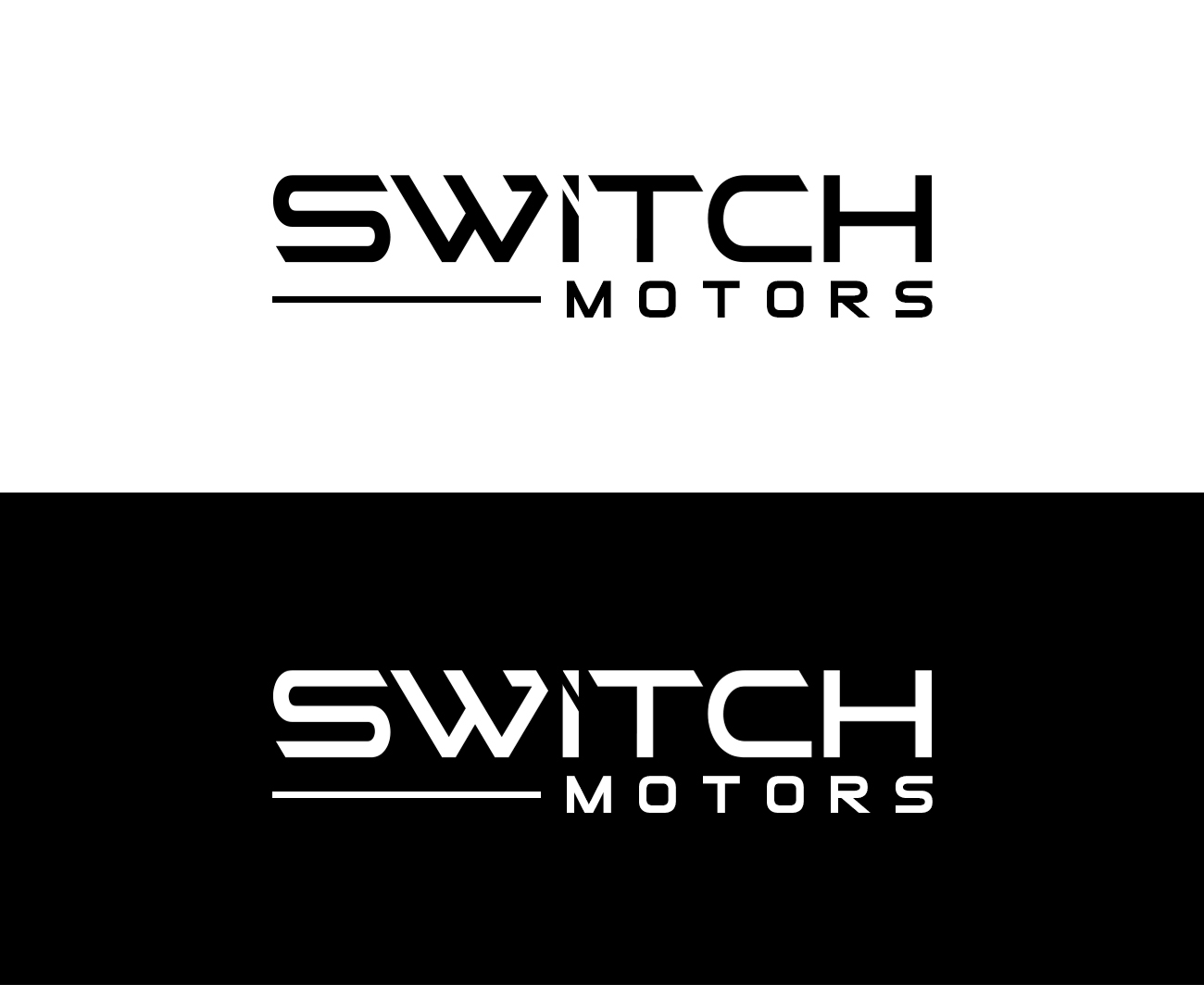 Diseño de Logo por Soonia para este proyecto | Diseño #29248770