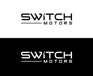 Logo Design by Soonia for this project | Design: #29248770