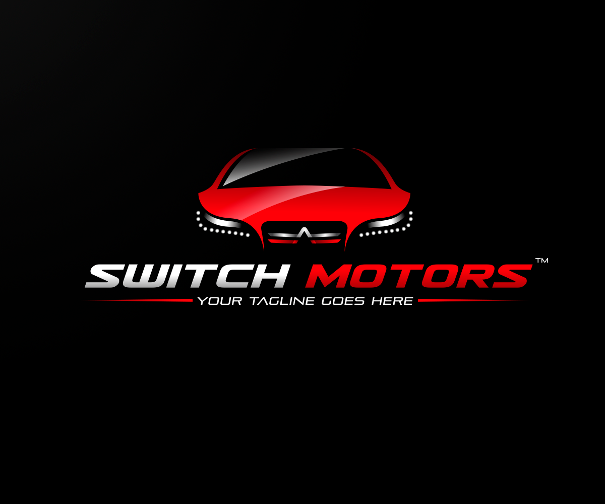 Diseño de Logo por creativerhythm para este proyecto | Diseño #29284249