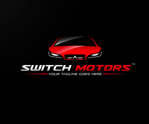 Logo Design by creativerhythm for this project | Design: #29284249