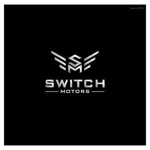 Logo Design by JWTL for this project | Design: #29315238