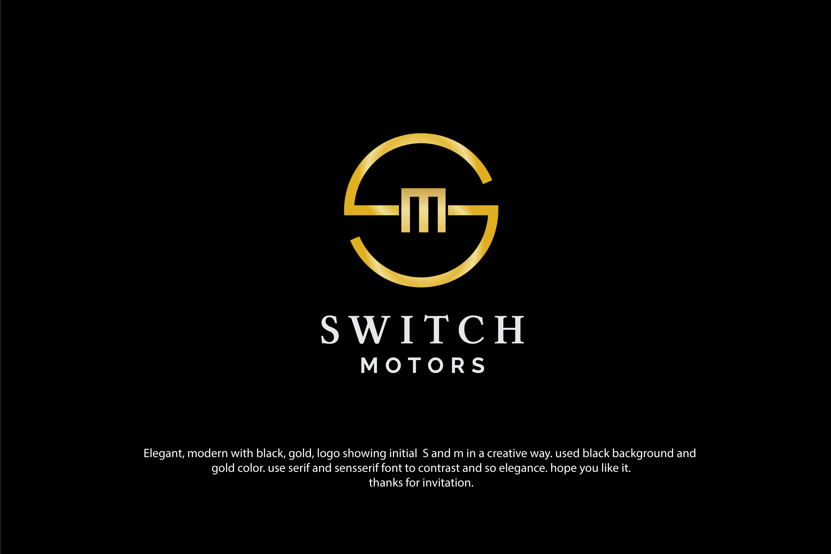 Diseño de Logo por KREATIVE S - LOGO DESIGN para este proyecto | Diseño #29273676