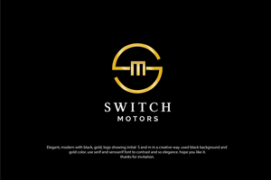 Diseño de Logo por KREATIVE S - LOGO DESIGN para este proyecto | Diseño: #29273676