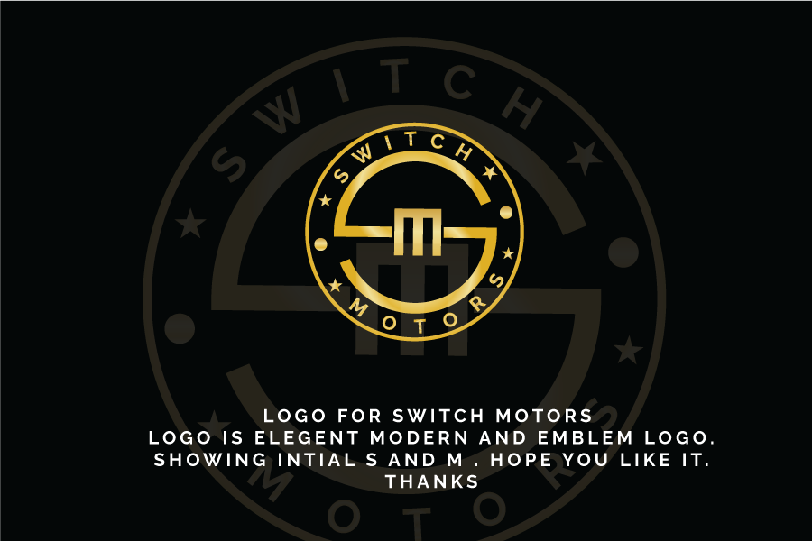 Diseño de Logo por KREATIVE S - LOGO DESIGN para este proyecto | Diseño #29298624