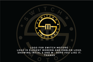 Diseño de Logo por KREATIVE S - LOGO DESIGN para este proyecto | Diseño: #29298624