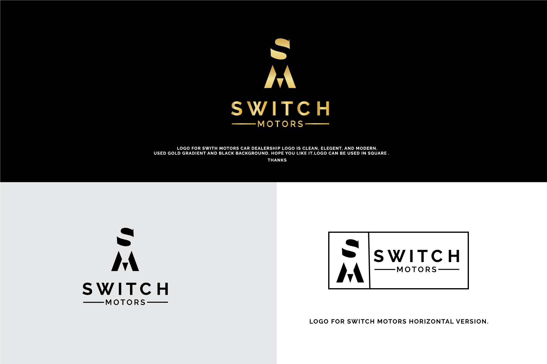 Diseño de Logo por KREATIVE S - LOGO DESIGN para este proyecto | Diseño #29298629