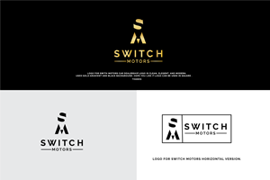 Diseño de Logo por KREATIVE S - LOGO DESIGN para este proyecto | Diseño: #29298629
