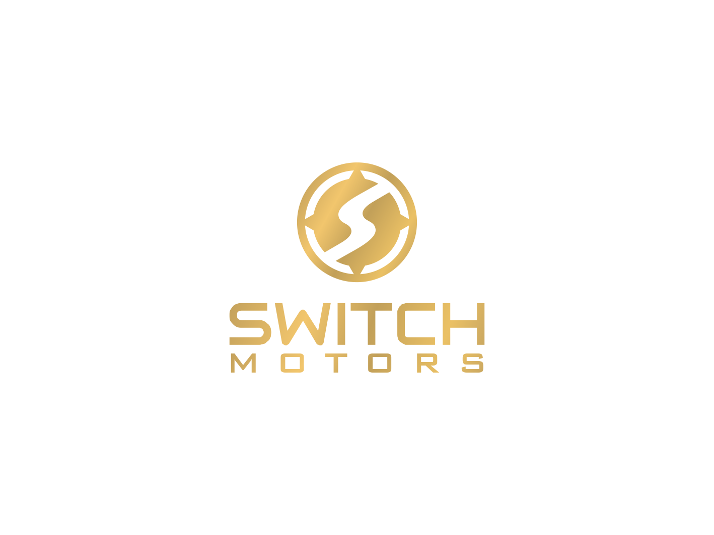 Diseño de Logo por BNdesigner para este proyecto | Diseño #29259360